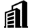 Fitnessgeräte für Firmenfitness