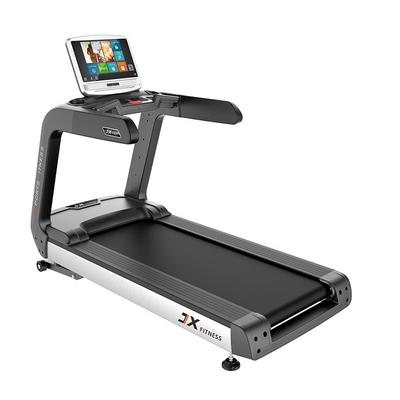 T300-TFT Laufband mit 18.5