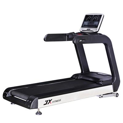 T300-LED Laufband mit LED Display