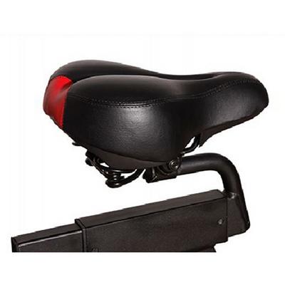 JX-7907 Spinning Bike, Indoor Cycling Bike mit Riemenantrieb    