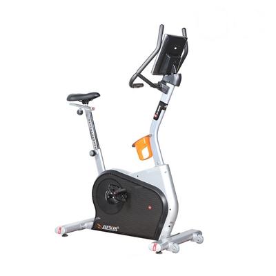 JX-2018 Recumbent Bike, Sitzergometer mit 131mm*67mm LCD Display  