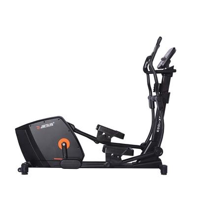 JX-S1003 Ellipsentrainer, Crosstrainer mit Lautsprecher