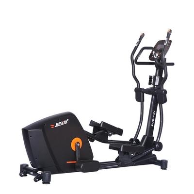 JX-S1003 Ellipsentrainer, Crosstrainer mit Lautsprecher