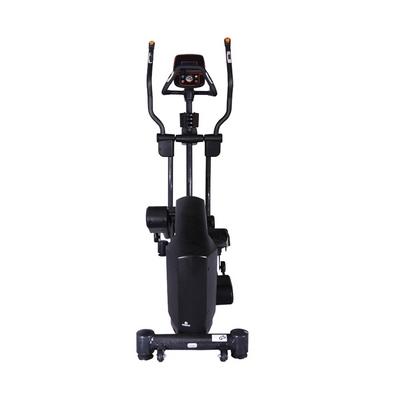 JX-S1003 Ellipsentrainer, Crosstrainer mit Lautsprecher