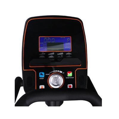 JX-S1003 Ellipsentrainer, Crosstrainer mit Lautsprecher