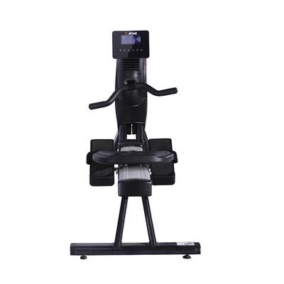 JX-S1004 Rudergerät, Rudermaschine