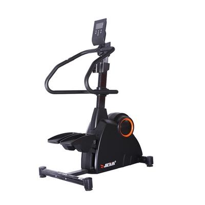 JX-S1005 Stepper, Heimtrainer für Ganzkörpertraining