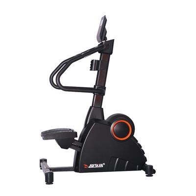 JX-S1005 Stepper, Heimtrainer für Ganzkörpertraining