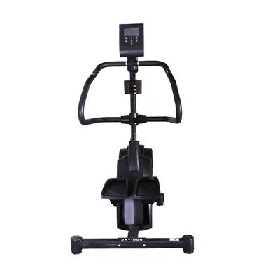 JX-S1005 Stepper, Heimtrainer für Ganzkörpertraining