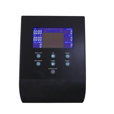 JX-S1005 Stepper, Heimtrainer für Ganzkörpertraining