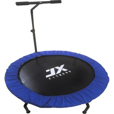 JX-TP40 Fitness Trampolin