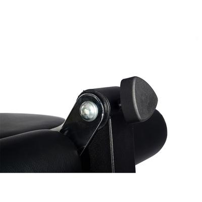JX-185F Steckgewicht-Kraftgerät, Home Gym, Latzug, Butterfly Maschine