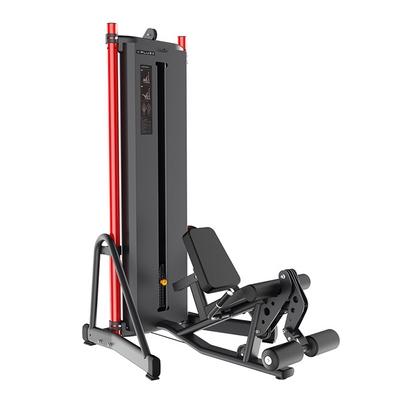 J100-07 Beinstrecker Maschine, Beintraining