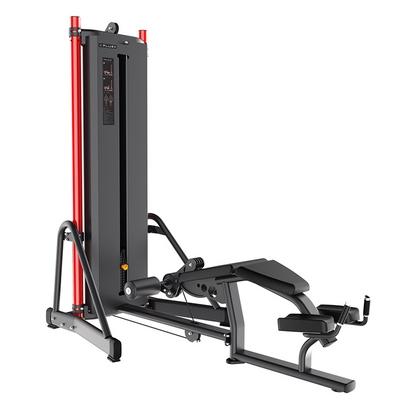 J100-09 Beinbeuger Maschine, Beincurler, Beintraining
