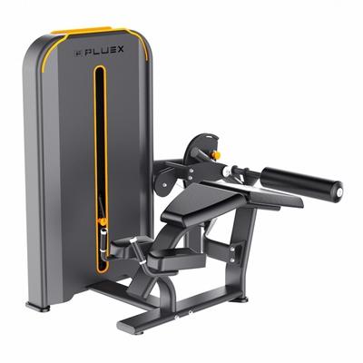 J200-11 Beinbeuger