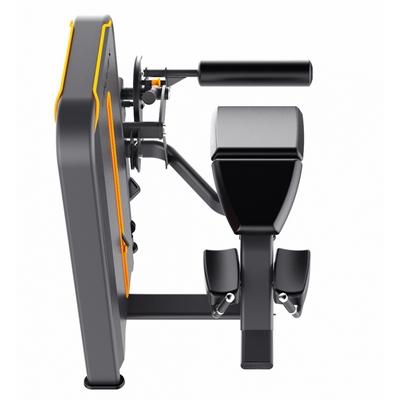 J200-11 Beinbeuger