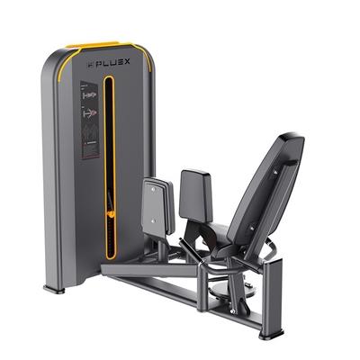 J200-13 Abduktorenmaschine, Beintraining