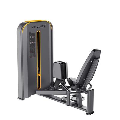 J200-14 Abduktorenmaschine, Beintraining