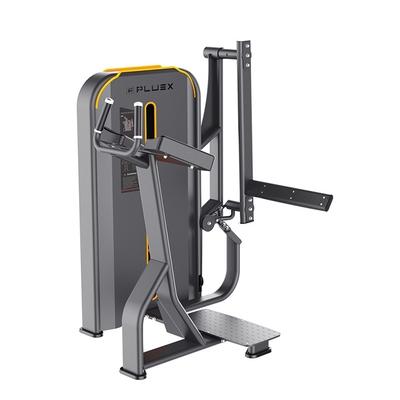 J200-07 Gluteusmaschine