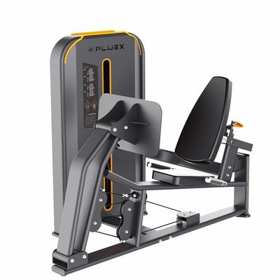 J200-09 Beinpresse, Fitnessgerät für Beintraining