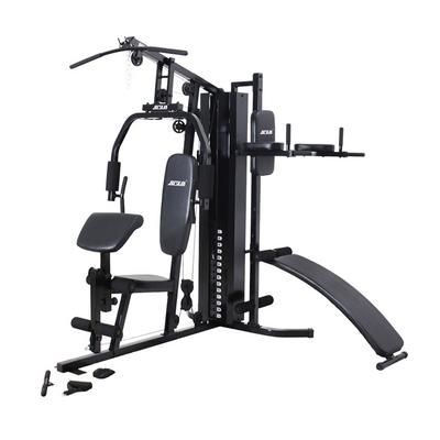 JX-1183B Multi-Kraftstation mit Steckgewicht, Home Gym