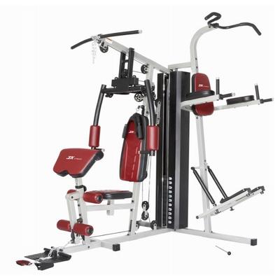 JX-1186L Multi-Kraftstation mit Steckgewicht, Fitnessgerät
