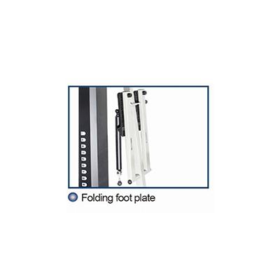 JX-1186L Multi-Kraftstation mit Steckgewicht, Fitnessgerät
