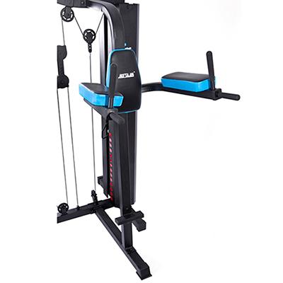 JX-1186B Multi-Kraftstation mit Steckgewicht, Fitnessequipment