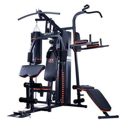JX-DS930 Multi-Kraftstation mit Steckgewicht, Fitnessgerät