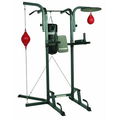 JX-153 Trainingsbank klappbar