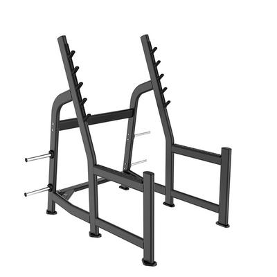 J300 Kniebeugenständer / Squat Rack