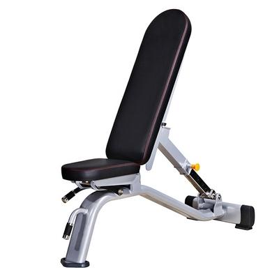 JX-C333 Multibank, verstellbare Trainingsbank