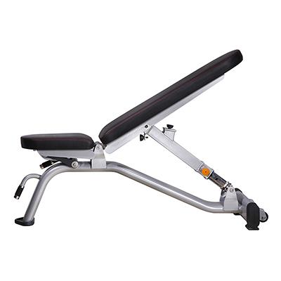 JX-C333 Multibank, verstellbare Trainingsbank