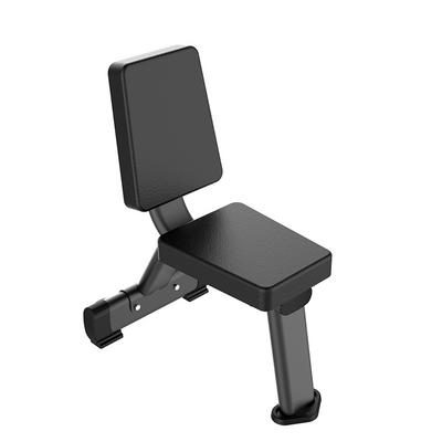 JX-C338 Trainingsbank