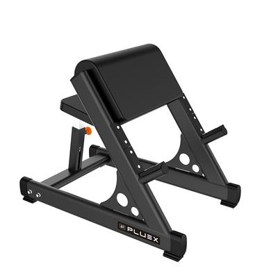 JX-C339 Preacher Curl-Bank, Trainingsbank