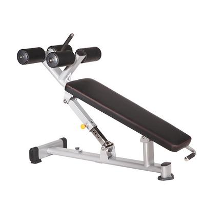 JX-C341 Bauchbank, Bauchtrainer, Schrägbank