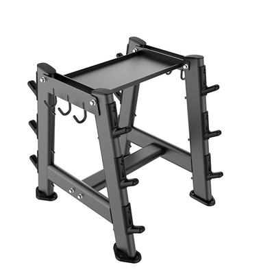 JX-C349 Ständer für Trainingszubehör