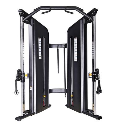 JX-C322 Functional Trainer, Kabelzugmaschine