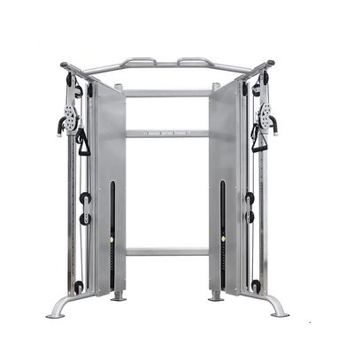 JX-3100 Functional Trainer, Kabelzugmaschine