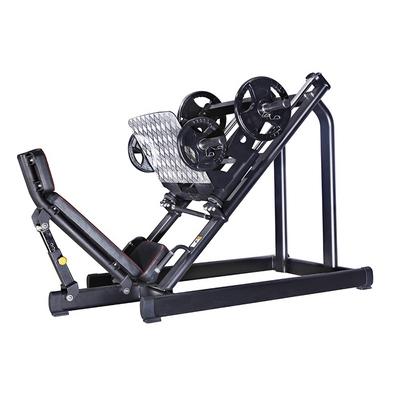 JX-C325 Beinpresse 45 Grad