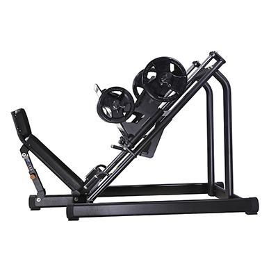JX-C325 Beinpresse 45 Grad